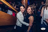 Party 10.11.2017